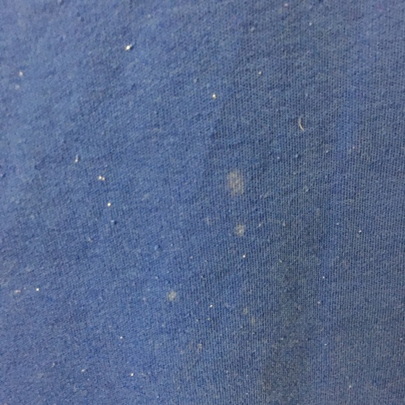 🛑SOLD🛑 Vintage 90’s Hunt Club Color Block Tee - Picture 4 of 5